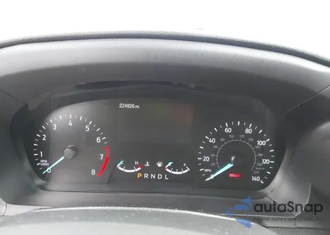 2021 Ford Explorer from USA, damaged, VIN 1FMSK7BH6MGC41259